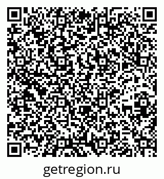 79261228898