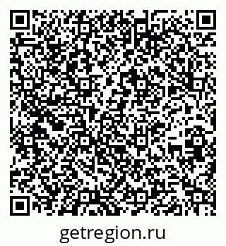 79261228900