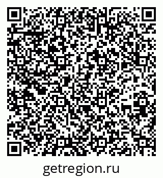 79261228902