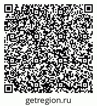 79261228903