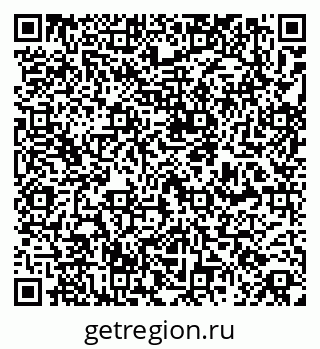 79261228904