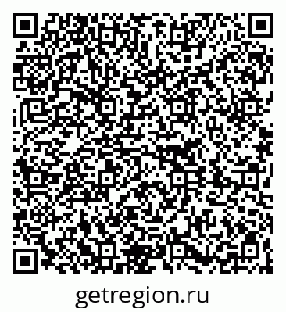 79261228907