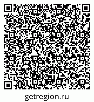 79261228908