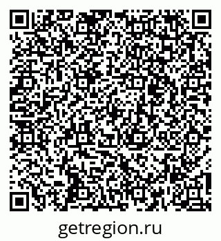 79261228910