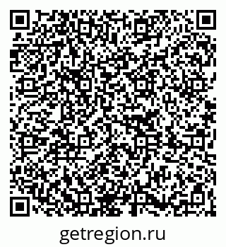 79261228911