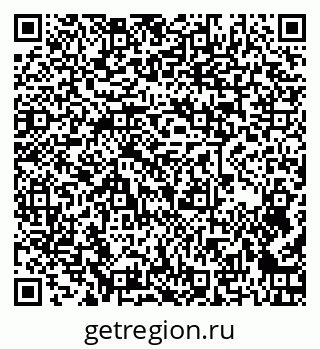 79261228916