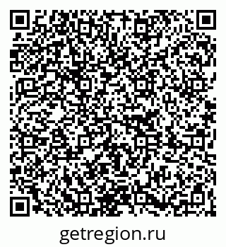 79261228918