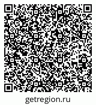 79261228963