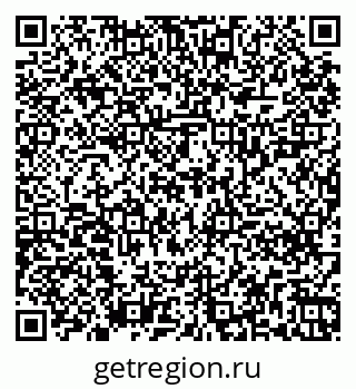 79261228977
