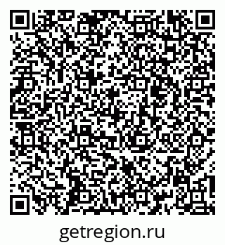 79261228983