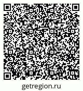 79261229006