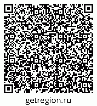 79261229013