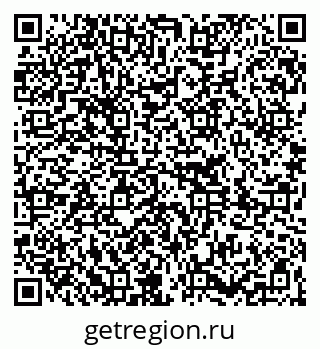 79261229034