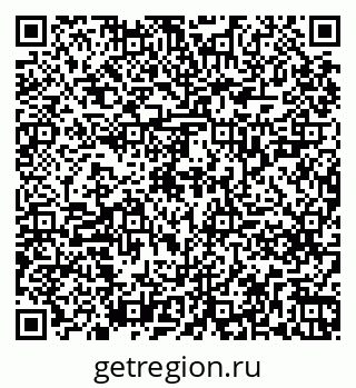 79261229037