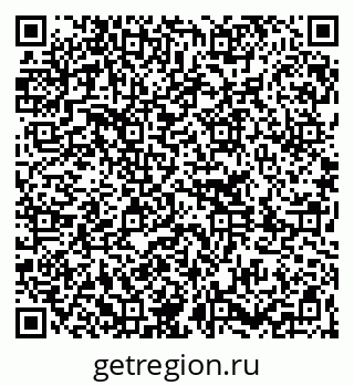79261229038