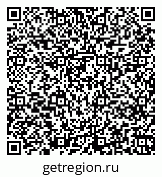 79261229042