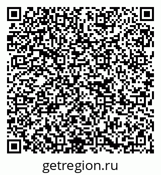 79261229043