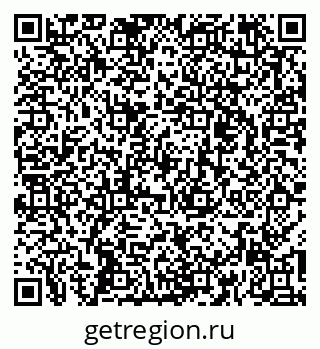 79261229052