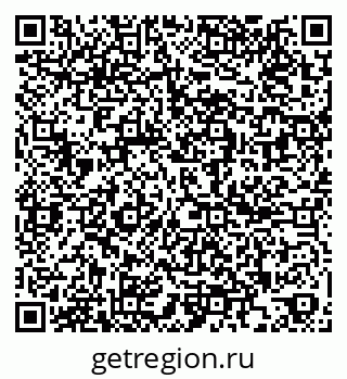 79261229054
