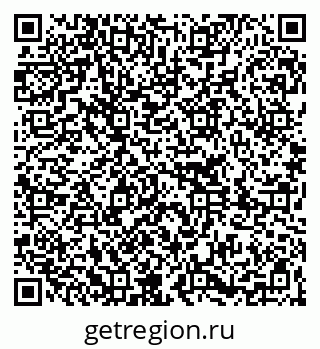79261229056