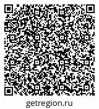 79261229058