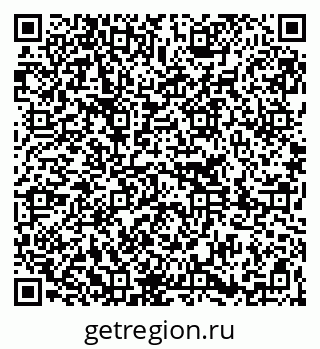 79261229060