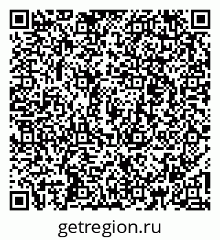 79261229061