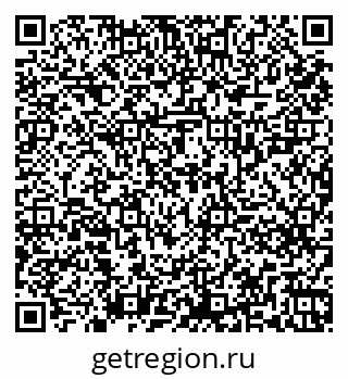 79261229062
