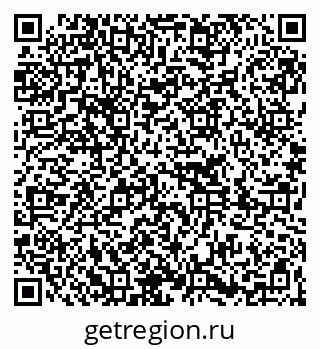 79261229068