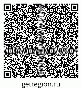 79261229070