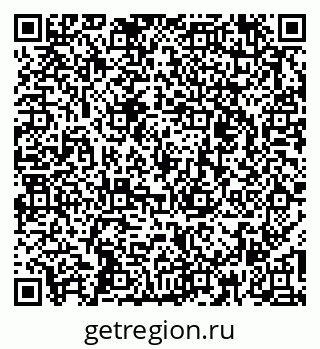 79261229071