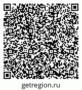 79261229072
