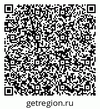 79261229073