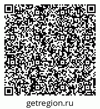 79261229074