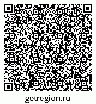 79261229076