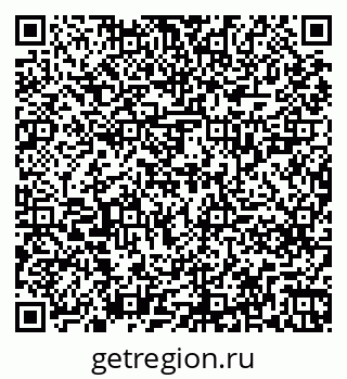 79261229080