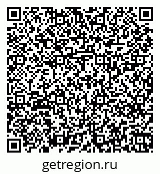 79261229085