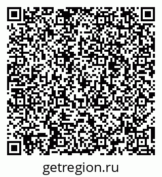 79261229087