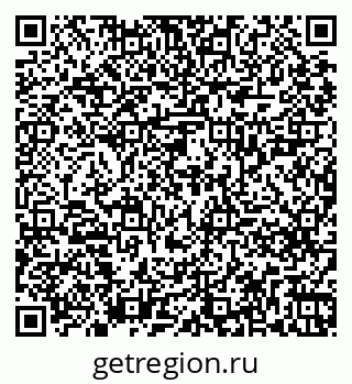 79261229092