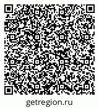 79261229096