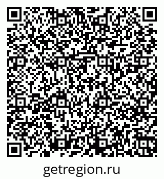 79261229097