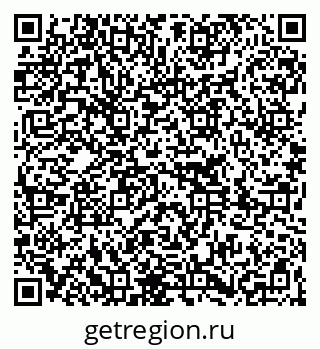 79261229098