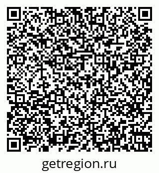 79261229103