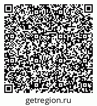 79261229107