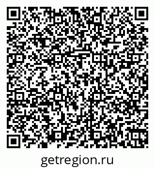 79261229111