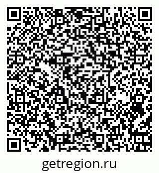 79261229119