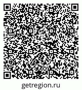 79261229141