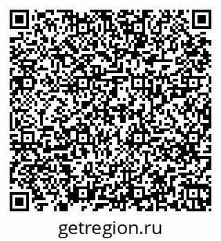 79261229145