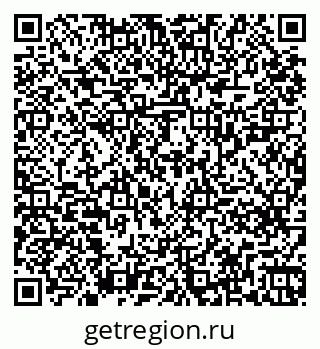 79261229148