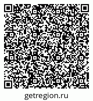 79261229150